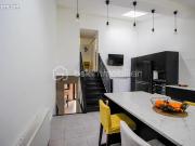 Maison 6 pièces 126 m²