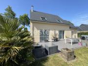 Maison 6 pièces 110 m²