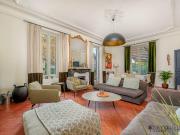 Maison 6 pièces 160 m²