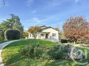 Maison 6 pièces 126 m² Maison 6 pièces 126 m²