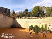 Maison 6 pièces 126 m²