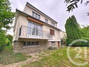 Maison 6 pièces 126 m²