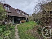 Maison 6 pièces 126 m²