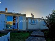 Maison 6 pièces 126 m²