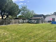 Maison 6 pièces 126 m²