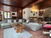 Maison 6 pièces 126 m²