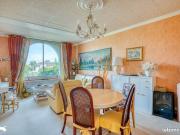 Maison 6 pièces 126 m²