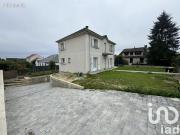 Maison 6 pièces 126 m²