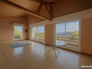 Maison 6 pièces 126 m²