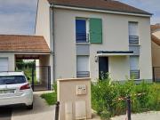 Maison 6 pièces 126 m²