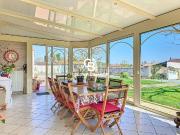 Maison 6 pièces 126 m²