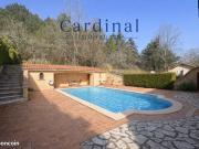 Maison 6 pièces 126 m²