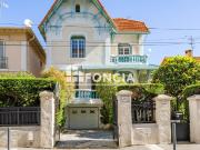 Maison 6 pièces 126 m²