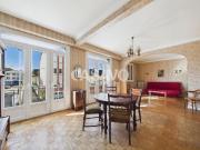 Maison 6 pièces 126 m²