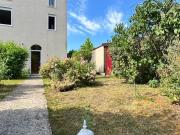 Maison 6 pièces 126 m²