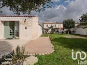 Maison 6 pièces 126 m²