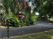 Maison 6 pièces 126 m²