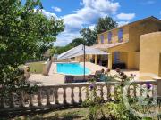 Maison 6 pièces 126 m²