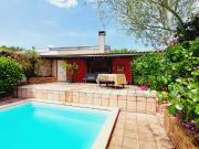 Maison 6 pièces 126 m²