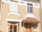Maison 6 pièces 126 m²