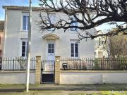 Maison 6 pièces 126 m²