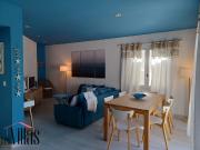 Maison 6 pièces 126 m²