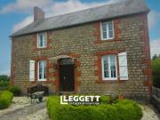 Maison 6 pièces 126 m²