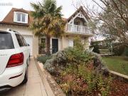 Maison 6 pièces 126 m²