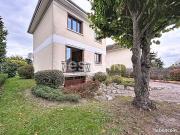 Maison 6 pièces 126 m²