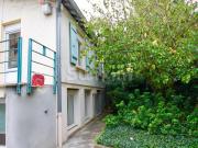 Maison 6 pièces 126 m²