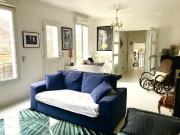 Maison 6 pièces 126 m²