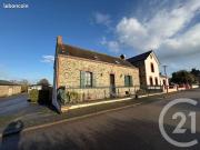 Maison 6 pièces 126 m²