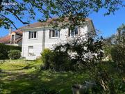 Maison 6 pièces 126 m²