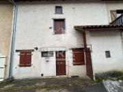 Maison 6 pièces 126 m²