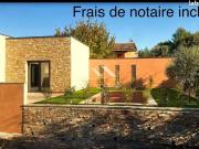 Maison 6 pièces 126 m²