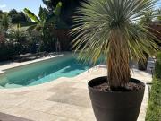 Maison 6 pièces 126 m²