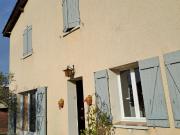 Maison 6 pièces 126 m²