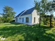 Maison 6 pièces 126 m²