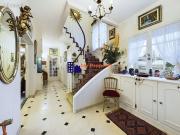 Maison 6 pièces 126 m²