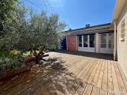 Maison 6 pièces 126 m²