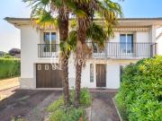 Maison 6 pièces 126 m²