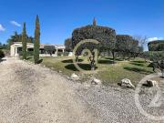 Maison 6 pièces 126 m²