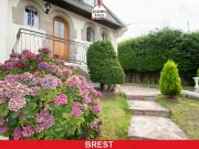 Maison 6 pièces 126 m²