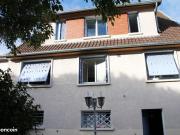 Maison 6 pièces 126 m²