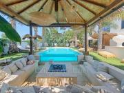 Maison 6 pièces 126 m²