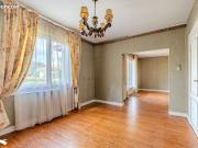Maison 6 pièces 126 m²