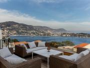 Maison 6 pièces 126 m²