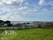 Maison 6 pièces 126 m²