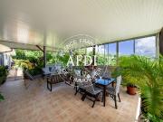 Maison 6 pièces 126 m²