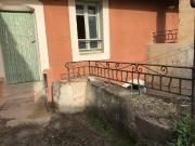 Maison 6 pièces 126 m²